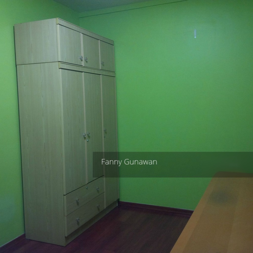 Blk 242 Simei Street 5 (Tampines), HDB 5 Rooms #124722122